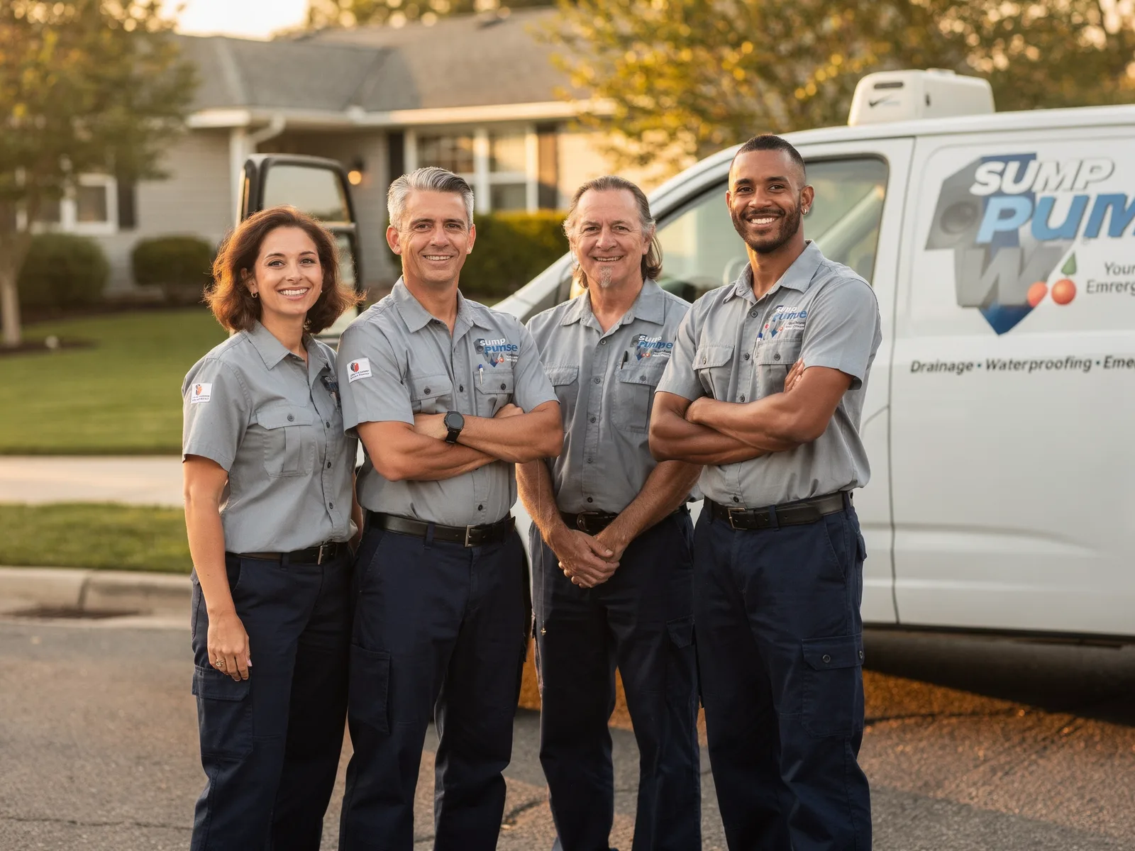 Water Heater Repair company in Seabeck, WA